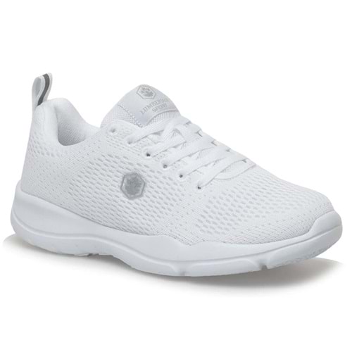 Lumberjack Agatha Erkek Spor Ayakkabı