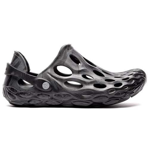 Merrell Hydro Moc J48595 Unisex Sandalet