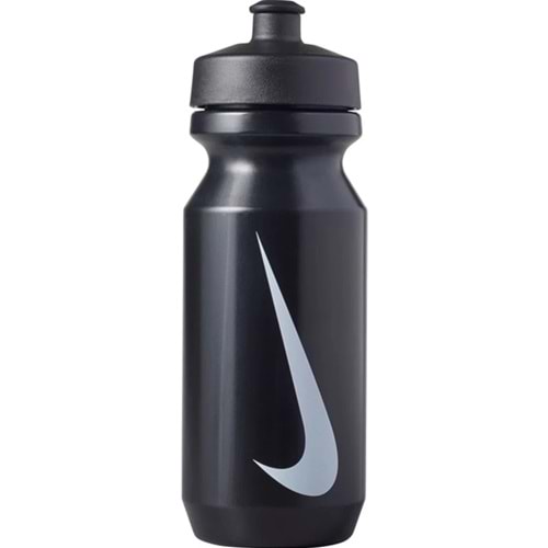 Nike Big Mouth Bottle 22 Oz 650 ml Suluk Matara