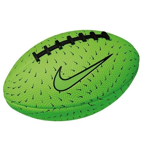 Nike Playground FB Mini 5 Numara Amerikan Futbol Topu