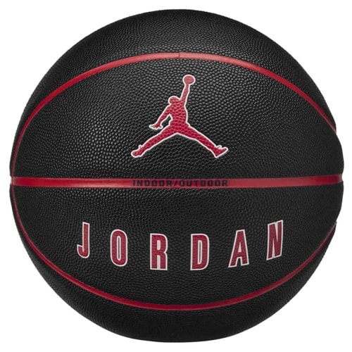 Nike Jordan Jordan Ultimate 2.0 Unisex Basketbol Topu