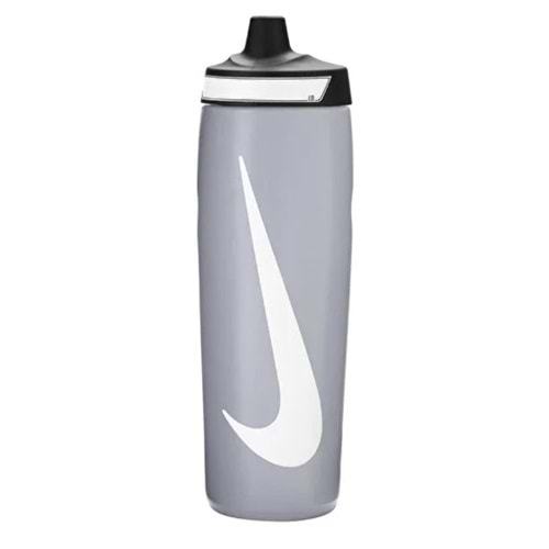 Nike Refuel Bottle 24 Oz 700 ml Suluk Matara