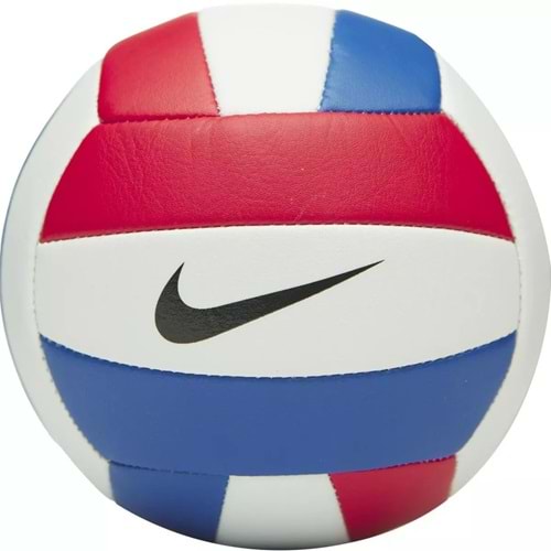 Nike N.000.1824.136.03 Skills Mini 3 Numara Voleybol Topu