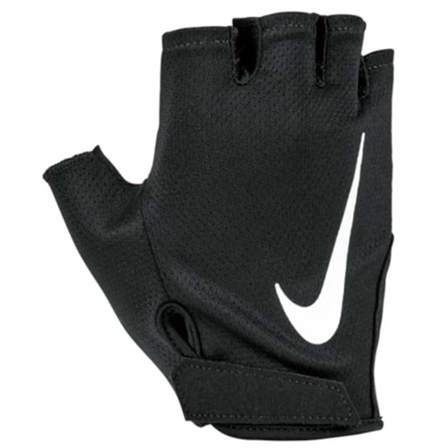 Nike N.101.2315.091 Gym Essential (Kesik Eldiven) Body Eldiveni Fitness Eldiveni