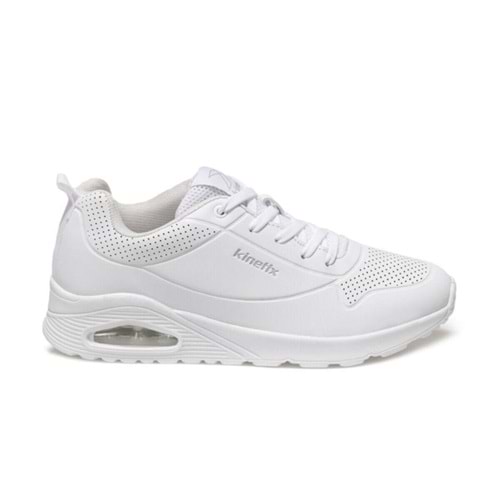 Kinetix 0f Mera W Unisex Spor Ayakkabı