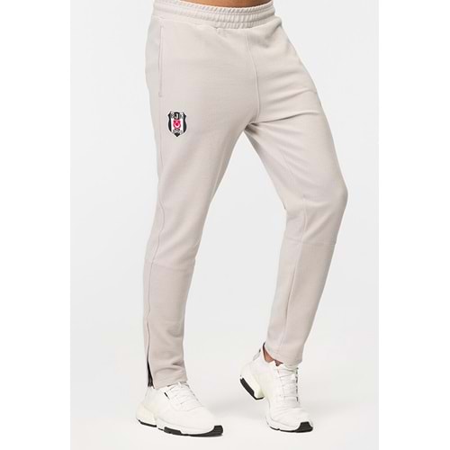 Beşiktaş S.K. Bjk Umbro 25/26 Erkek Eşofman Altı