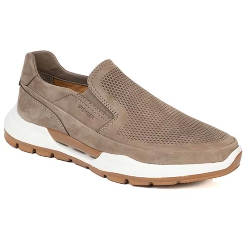 Greyder 17361 Urban Casual Erkek Ayakabı