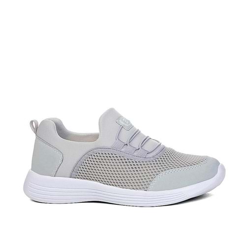 Black Sea 562 Unisex Spor Ayakkabı