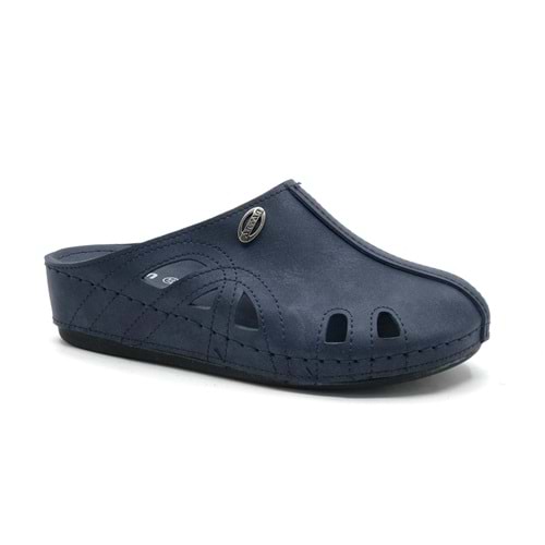 Aryan 09-130 Kadın Ortapedic terlik