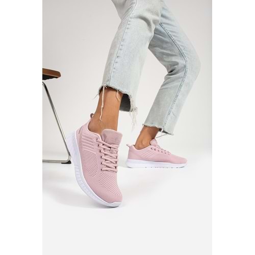 Hammer Jack 101 21200 Manaus Unisex Spor Ayakkabı