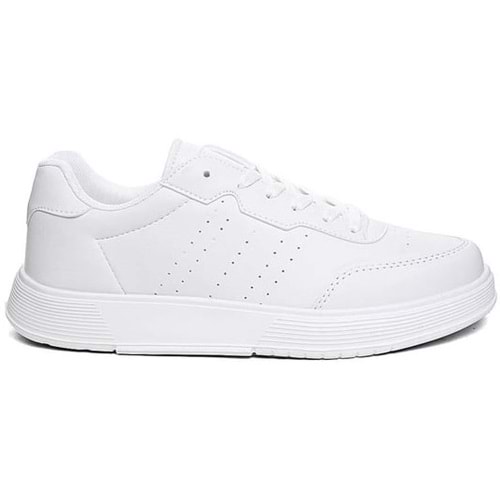 Darkstep 158 Sneaker Unisex Spor Ayakkabı