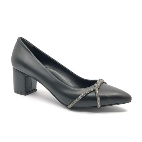 İremsu İRM-24-0020-B 41-42 numara Kadın Topuklu ayakkabı