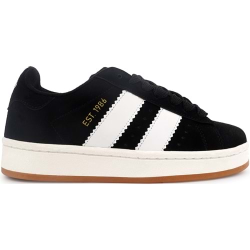 Kocamanlar Ravanta Sneaker Unisex Spor Ayakkabı