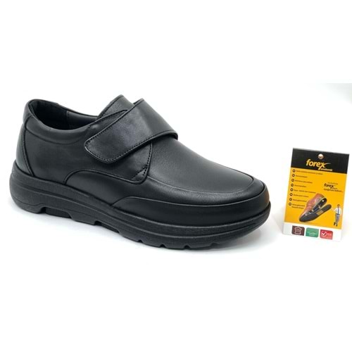 Forex 1029 Hakiki Deri Dr.Tavsiyeli Kadın Casual Ayakkabı