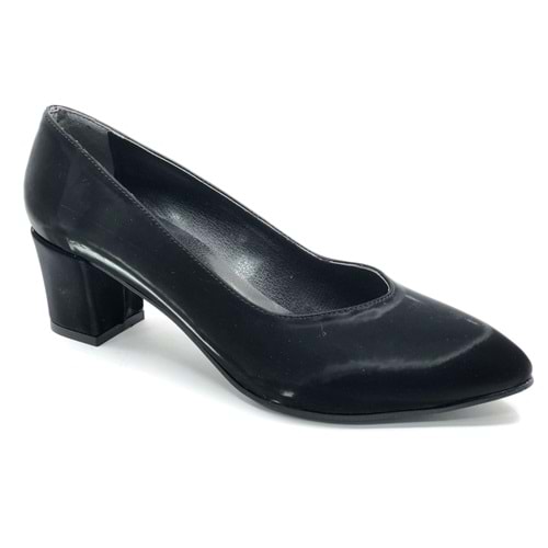 Ventes 5641707 Özel Üretim 41-42 Numara Kadın Topuklu Ayakkabı