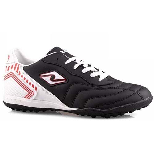 Lion 1200 Erkek Halısaha Ayakkabısı