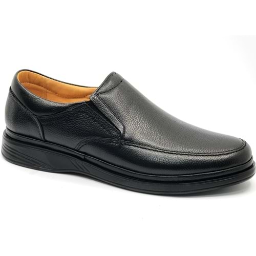 Ekinci 813 Hakiki Deri Erkek Casual Ayakkabı