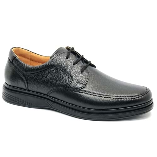 Ekinci 812 Hakiki Deri Erkek Casual Ayakkabı