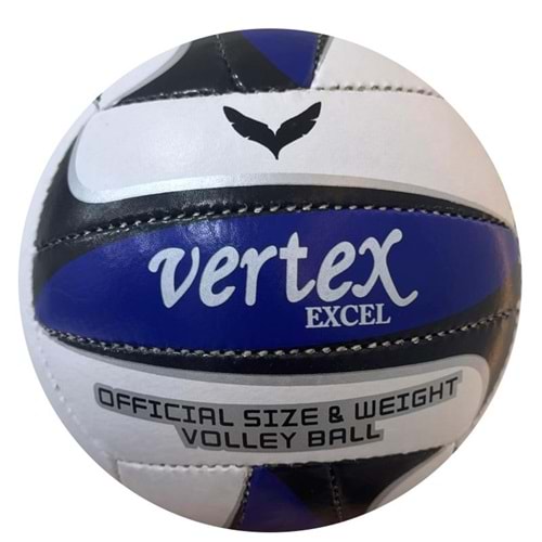 Vertex Excel Voleybol Topu