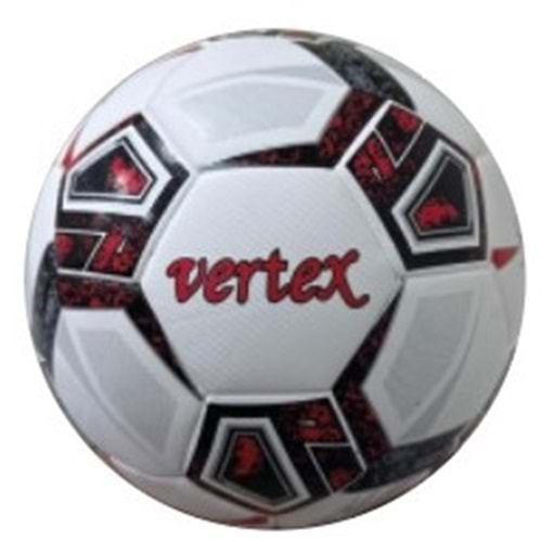 Vertex Hybrid 5 No Futbol Topu