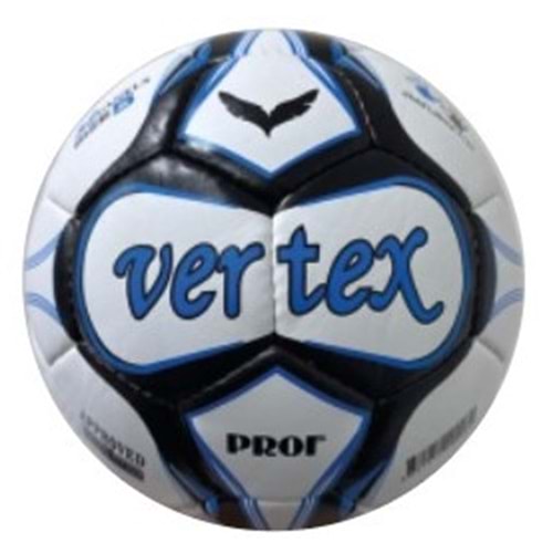 Vertex Prof 5 No Futbol Topu