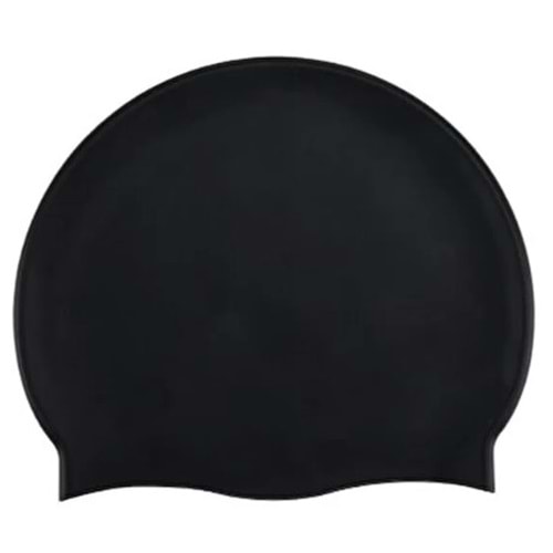 Vertex Silikon Bone Deluxe Yüzücü Havuz ve Deniz Bonesi