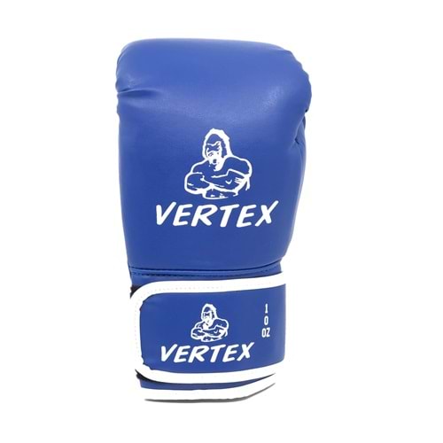 Vertex Boks Eldiveni Fighter's Choice Boks Eldiveni