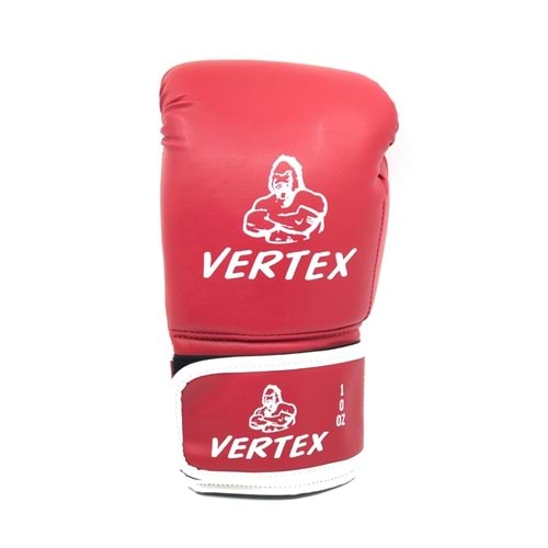 Vertex Boks Eldiveni Fighter's Choice Boks Eldiveni
