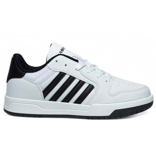 Lambırlent 2200 Sneaker Unisex Spor Ayakkabı