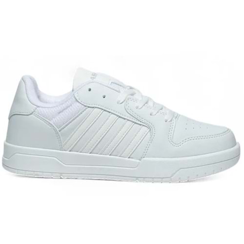Lambırlent 2200 Sneaker Unisex Spor Ayakkabı