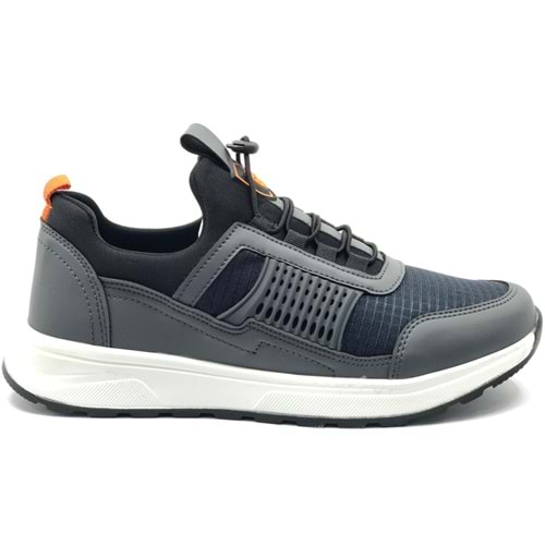 Kocamanlar 6016 Sneaker Unisex Spor Ayakkabı