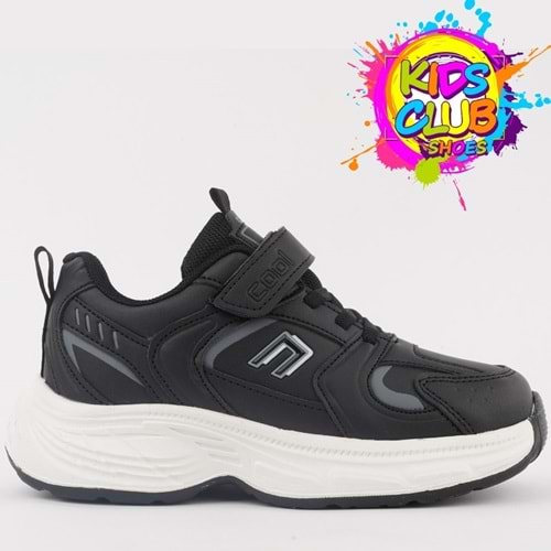 Cool Taylor Ortopedik Çocuk Spor Ayakkabı