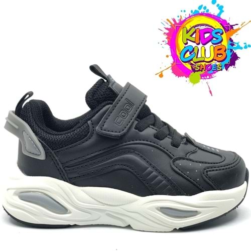 Cool Toti-26 Ortopedik Çocuk Spor Ayakkabı