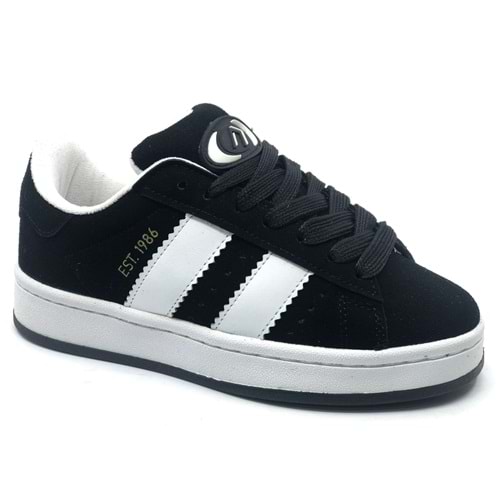 Kocamanlar Ravanta Sneaker Unisex Spor Ayakkabı