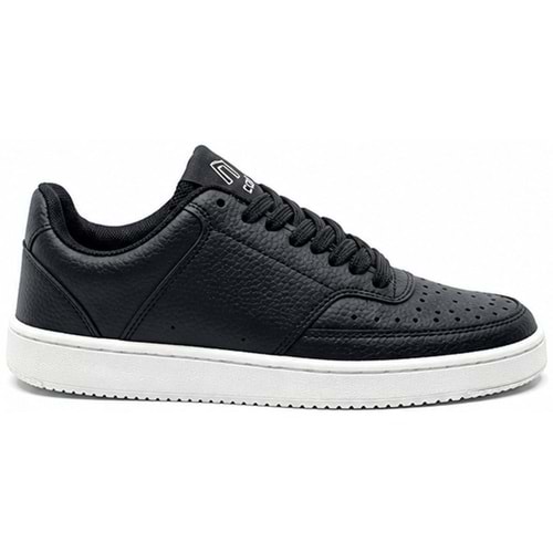 Kocamanlar Pulse Sneaker Unisex Spor Ayakkabı
