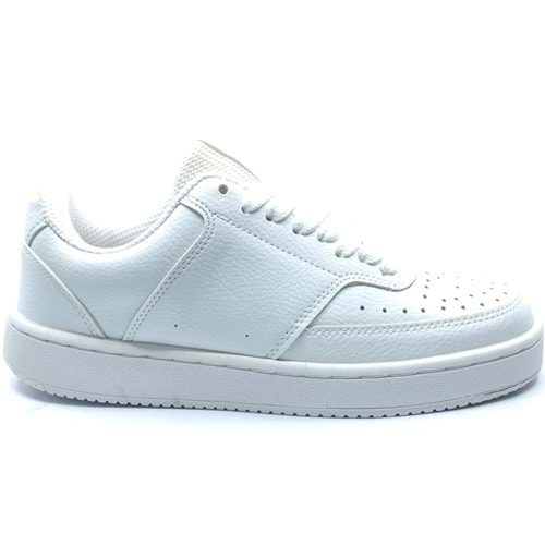 Kocamanlar Pulse Sneaker Unisex Spor Ayakkabı