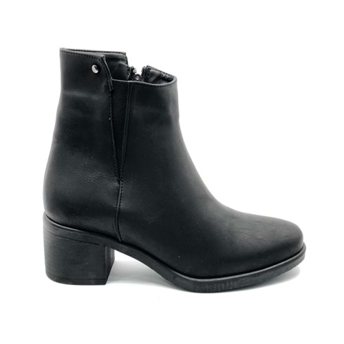 Ayakdaş 3755 Kadın Bot