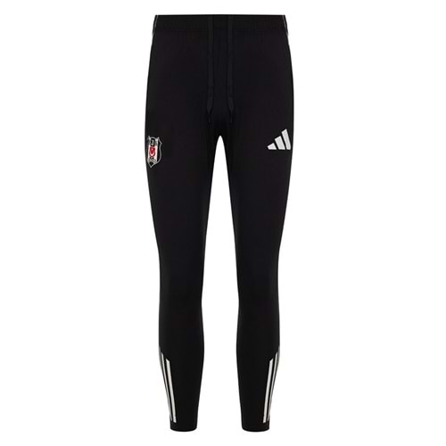 Adidas Beşiktaş 25/26 Antrenman Erkek Eşofman Altı
