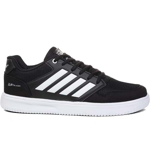 Kocamanlar Bst-074 Unisex Spor Ayakkabı