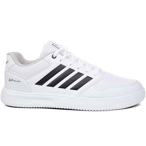 Kocamanlar Bst-074 Unisex Spor Ayakkabı