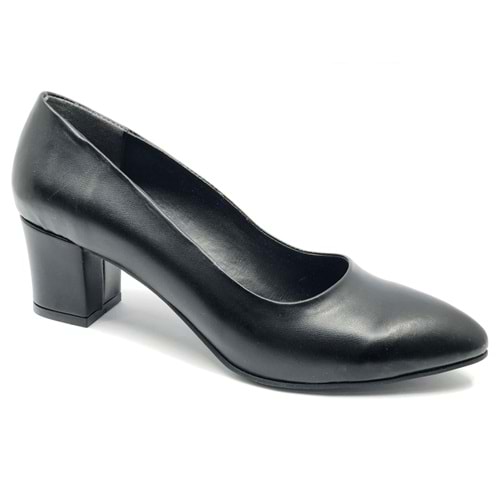 Ventes 564704 Özel Üretim 41-42 Numara Kadın Topuklu Ayakkabı