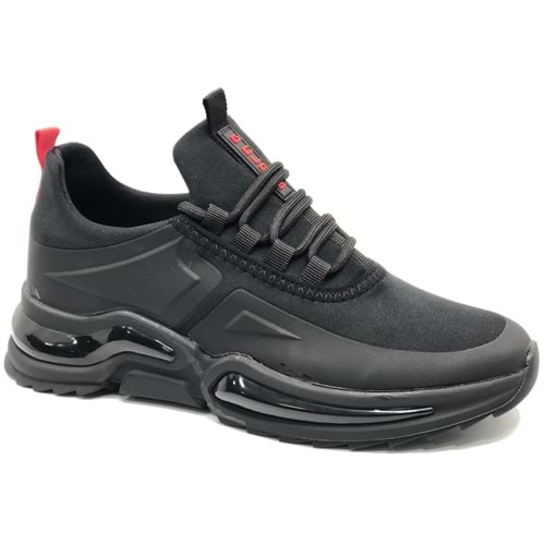 Kocamanlar 836 Sneaker Unisex Spor Ayakkabı