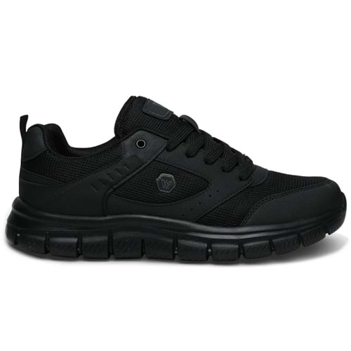 Magg Point 686 Unisex Spor Ayakkabı