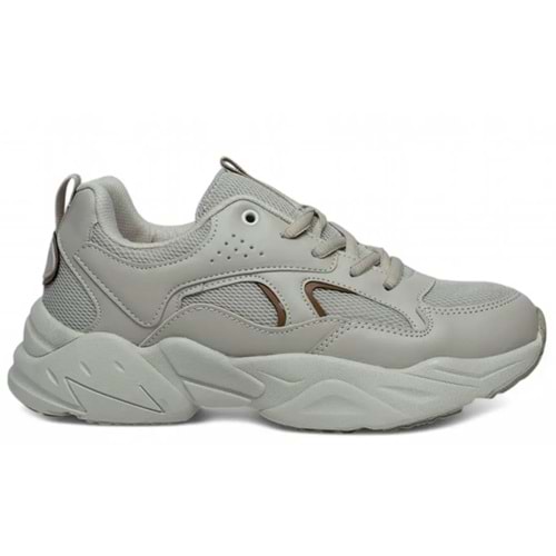 Lambırlent 2107 Sneaker Unisex Spor Ayakkabı