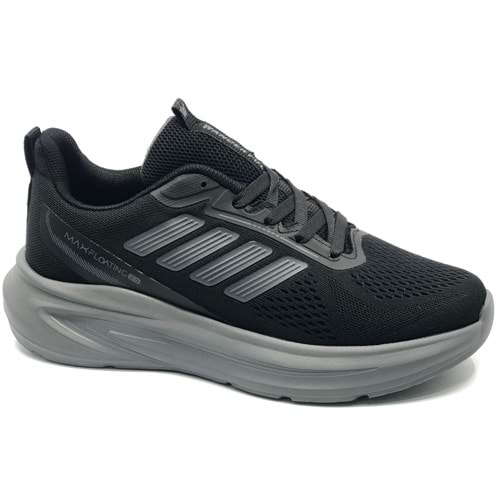 Wanderfull 4341 Erkek Spor Ayakkabı