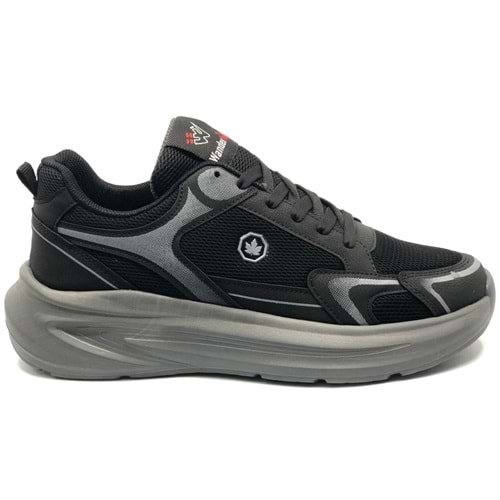 Wanderfull 4335 Erkek Spor Ayakkabı