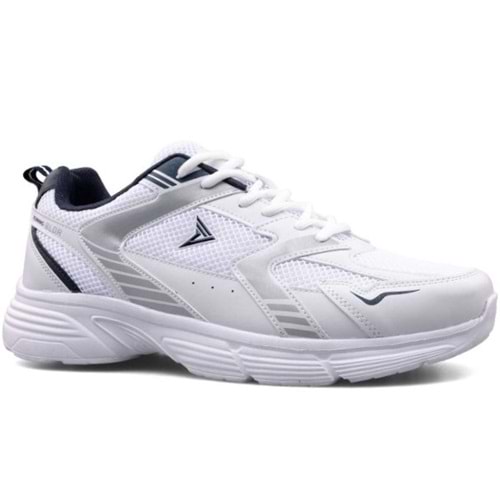 Boulder 2020 Erkek Spor Ayakkabı