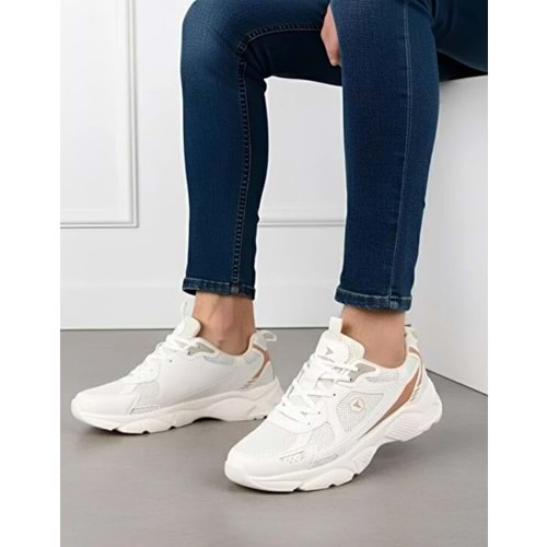 Boulder 9111 Erkek Spor Ayakkabı