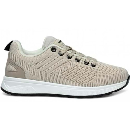 G-Class 2303 Erkek Spor Ayakkabı