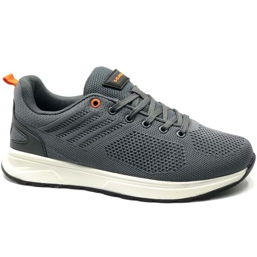 G-Class 2303 Erkek Spor Ayakkabı